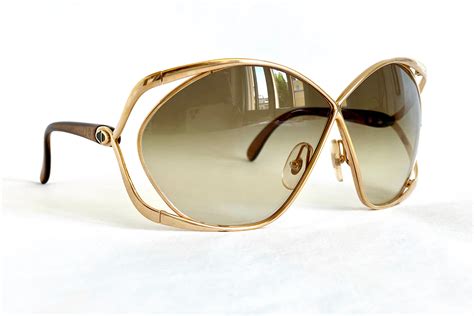 contact lenses dior|Designer Sunglasses for Women .